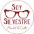 SoySilvestre