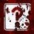 Interrobang