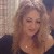 Amparo Fernández Ramírez