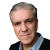 Mauricio