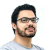 Antonio Tecnologia