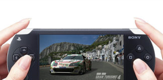 Sony PSP: PlayStation en tu bolsillo PSP | Fantasymundo