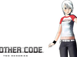 Another Code Another Code