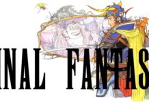 Así empezó Final Fantasy: la historia de los primeros juegos de la saga Final Fantasy