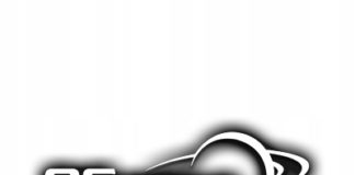 Ogame Ogame | Fantasymundo