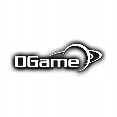 Ogame | Fantasymundo