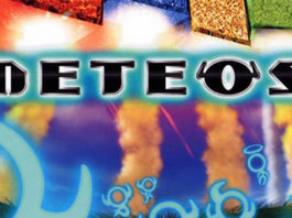 Meteos para Nintendo DS Meteos | Fantasymundo