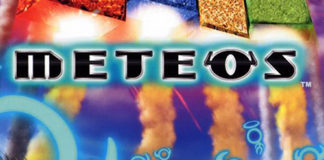 Meteos para Nintendo DS Meteos | Fantasymundo