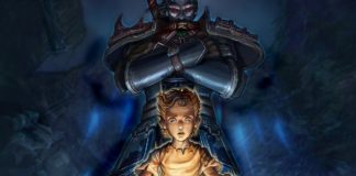 Fable: The Lost Chapters Fable: The Lost Chapers