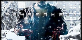 Análisis de Fahrenheit Fahrenheit | Fantasymundo