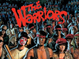 The Warriors The Warriors | Fantasymundo