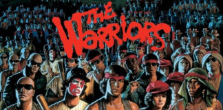 The Warriors The Warriors | Fantasymundo