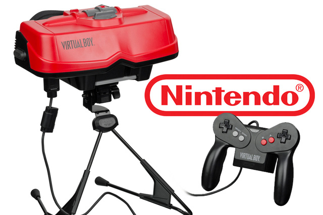 nintendo-virtual-boy-consola.jpg