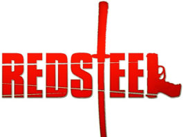 Entrevista al director artístico de Red Steel Red Steel | Videojuegos