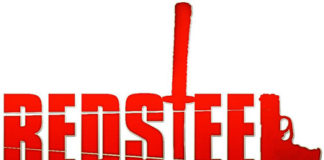 Entrevista al director artístico de Red Steel Red Steel | Videojuegos