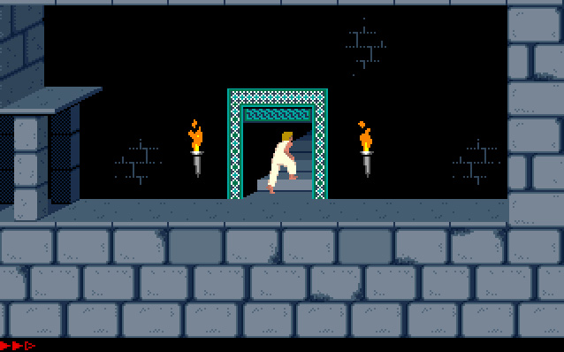 Prince of Persia