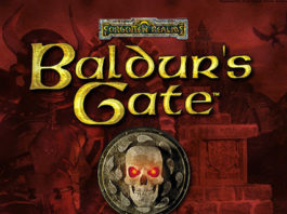 Baldur´s Gate, la saga: Historia Sentimental (I) Baldur´s Gate | Fantasymundo