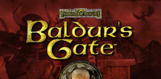 Baldur´s Gate, la saga: Historia Sentimental (I) Baldur´s Gate | Fantasymundo