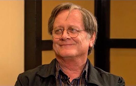 Las Puertas de Anubis, de Tim Powers: Una novela sorprendente Tim Powers