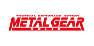 Metal Gear Solid: Una historia, un aprendizaje, un mito Metal Gear Solid