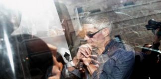 ¿Cómo te manipula la prensa? El accidente de Santiago de Compostela y el maquinista (I) Francisco José Garzón Amo, Maquinista de RENFE en el accidente de Santiago de Compostela