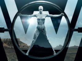 Westworld ya tiene fecha de estreno de su tercera temporada Westworld
