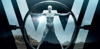 Westworld ya tiene fecha de estreno de su tercera temporada Westworld
