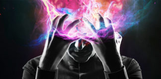 Legión (1ª Temporada, 2017) Legión (FOX Marvel) Primera temporada