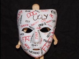 Y luego ganas tú. 5 historias contra el bullying: vence en positivo