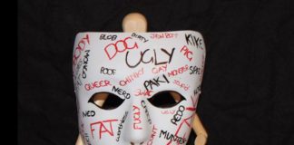 Y luego ganas tú. 5 historias contra el bullying: vence en positivo