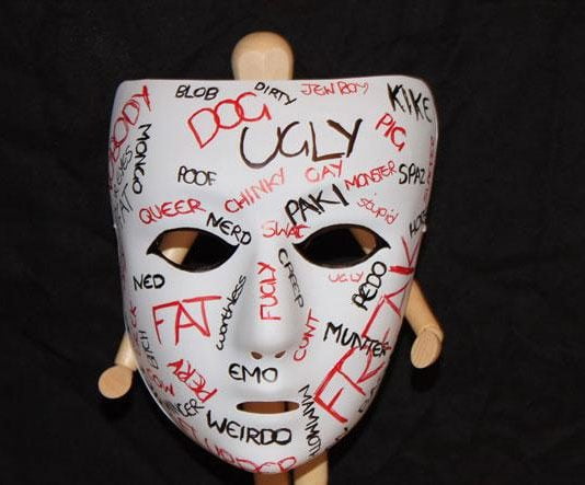 Y luego ganas tú. 5 historias contra el bullying: vence en positivo