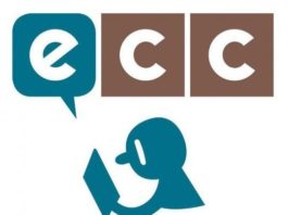 Segunda salida de novedades ECC julio 2017