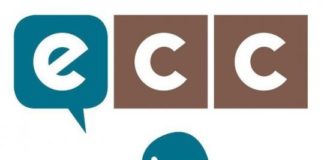 Segunda salida de novedades ECC julio 2017