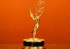 Nominaciones a los Premios Emmy 2017