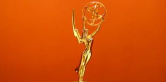 Nominaciones a los Premios Emmy 2017