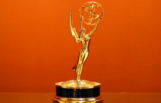 Nominaciones a los Premios Emmy 2017