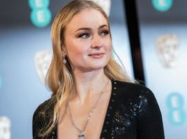 Cada uno de los episodios de la octava temporada de «Juego de Tronos» podría tener la duración de una película