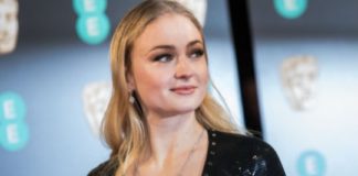 Cada uno de los episodios de la octava temporada de «Juego de Tronos» podría tener la duración de una película