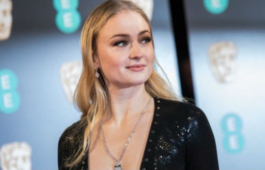 Cada uno de los episodios de la octava temporada de «Juego de Tronos» podría tener la duración de una película