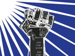 Inventar el futuro. Postcapitalismo y un mundo sin trabajo, de Nick Srnicek y Alex Williams