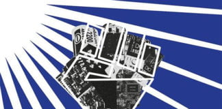 Inventar el futuro. Postcapitalismo y un mundo sin trabajo, de Nick Srnicek y Alex Williams