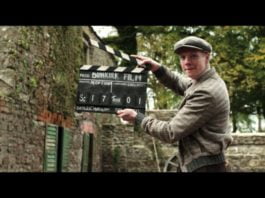 Su mejor historia, de Lone Scherfig: buena película con un elenco solvente