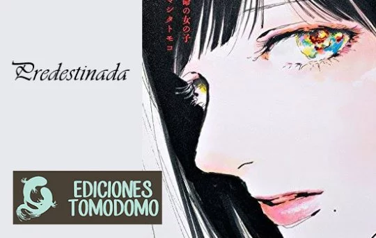 predestinada