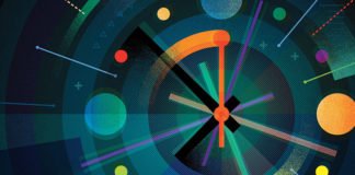 Viajar en el tiempo, de James Gleick: una historia cultural de la cuarta dimensión