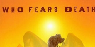 HBO está desarrollando un piloto de «Who fears death» de Nnedi Okorafor