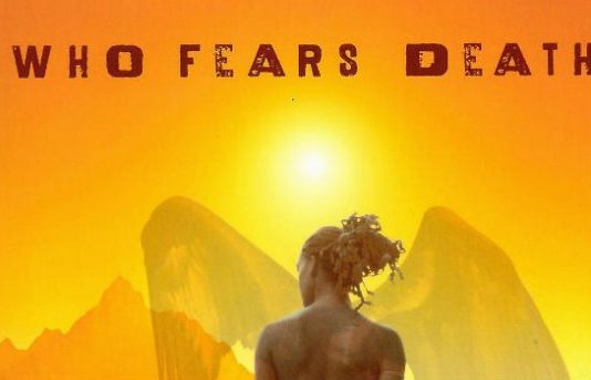 HBO está desarrollando un piloto de «Who fears death» de Nnedi Okorafor