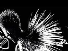 Nuevo tráiler de Death Note en imagen real de Netflix