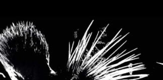 Nuevo tráiler de Death Note en imagen real de Netflix