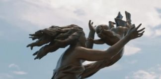 The Leftovers o la desacralización de la vida humana The Leftovers