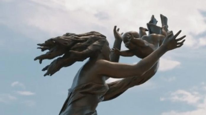 The Leftovers The Leftovers